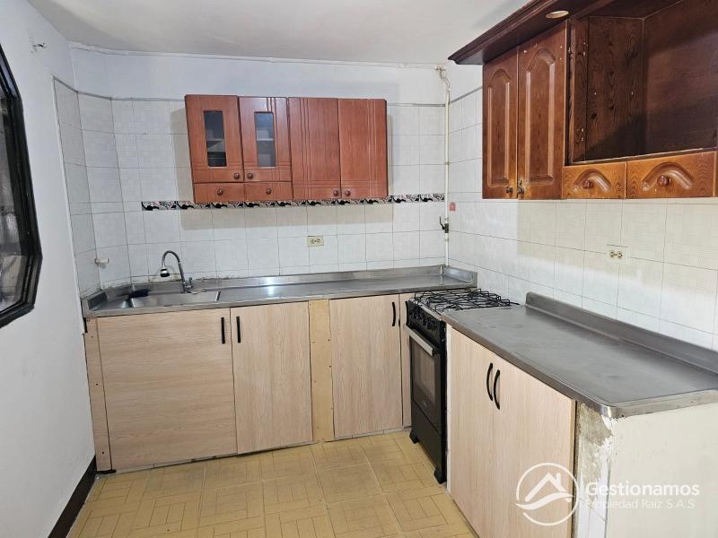 WhatsApp Image 2026-02-12 at 1.46.00 PM (1).jpeg